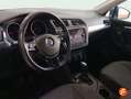 Volkswagen Tiguan 2.0TDI Advance 4Motion DSG 110kW Azul - thumbnail 13