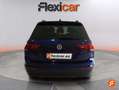 Volkswagen Tiguan 2.0TDI Advance 4Motion DSG 110kW Azul - thumbnail 5