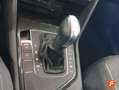 Volkswagen Tiguan 2.0TDI Advance 4Motion DSG 110kW Azul - thumbnail 15