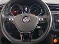 Volkswagen Tiguan 2.0TDI Advance 4Motion DSG 110kW Azul - thumbnail 10