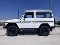 Mercedes-Benz G 290 - thumbnail 5