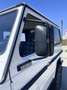 Mercedes-Benz G 290 - thumbnail 12