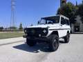 Mercedes-Benz G 290 - thumbnail 1