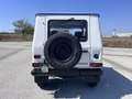 Mercedes-Benz G 290 - thumbnail 4
