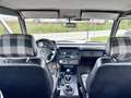 Mercedes-Benz G 290 - thumbnail 17