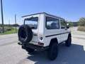 Mercedes-Benz G 290 - thumbnail 8