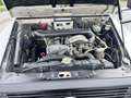 Mercedes-Benz G 290 - thumbnail 19