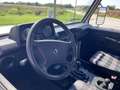 Mercedes-Benz G 290 - thumbnail 10