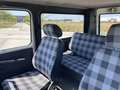 Mercedes-Benz G 290 - thumbnail 9