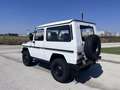 Mercedes-Benz G 290 - thumbnail 6