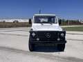 Mercedes-Benz G 290 - thumbnail 2