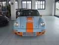 Porsche 911 RALLY 2.7 Bleu - thumbnail 4