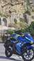 Suzuki GSX-R 125 Blu GP Blau - thumbnail 3