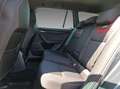 Skoda Octavia RS 245 2.0 TSI Metallic Grau - thumbnail 14
