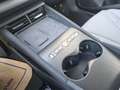 BYD Seal 6 DM-i Touring Comfort Schwarz - thumbnail 9