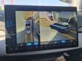 BYD Seal 6 DM-i Touring Comfort Schwarz - thumbnail 12