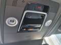 BYD Seal 6 DM-i Touring Comfort Schwarz - thumbnail 11