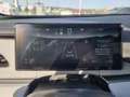 BYD Seal 6 DM-i Touring Comfort Schwarz - thumbnail 7