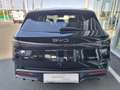 BYD Seal 6 DM-i Touring Comfort Schwarz - thumbnail 4