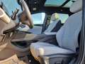 BYD Seal 6 DM-i Touring Comfort Schwarz - thumbnail 14
