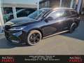BYD Seal 6 DM-i Touring Comfort Schwarz - thumbnail 1