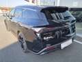 BYD Seal 6 DM-i Touring Comfort Schwarz - thumbnail 3