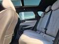 BYD Seal 6 DM-i Touring Comfort Schwarz - thumbnail 16