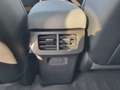 BYD Seal 6 DM-i Touring Comfort Schwarz - thumbnail 17