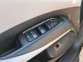 BYD Seal 6 DM-i Touring Comfort Schwarz - thumbnail 8