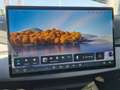 BYD Seal 6 DM-i Touring Comfort Schwarz - thumbnail 13