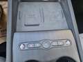 BYD Seal 6 DM-i Touring Comfort Schwarz - thumbnail 10