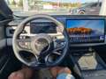 BYD Seal 6 DM-i Touring Comfort Schwarz - thumbnail 6