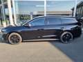 BYD Seal 6 DM-i Touring Comfort Schwarz - thumbnail 2