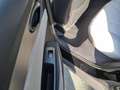 BYD Seal 6 DM-i Touring Comfort Schwarz - thumbnail 15