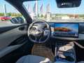 BYD Seal 6 DM-i Touring Comfort Schwarz - thumbnail 18