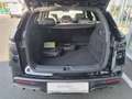 BYD Seal 6 DM-i Touring Comfort Schwarz - thumbnail 5