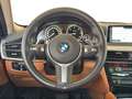BMW X6 xDrive30dA NaviProf.LED.HuD.AHK.GSD.Rükamera Grau - thumbnail 5