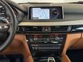 BMW X6 xDrive30dA NaviProf.LED.HuD.AHK.GSD.Rükamera Grau - thumbnail 6
