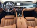 BMW X6 xDrive30dA NaviProf.LED.HuD.AHK.GSD.Rükamera Grau - thumbnail 7