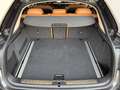 BMW X6 xDrive30dA NaviProf.LED.HuD.AHK.GSD.Rükamera Grau - thumbnail 9