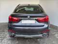 BMW X6 xDrive30dA NaviProf.LED.HuD.AHK.GSD.Rükamera Grau - thumbnail 3