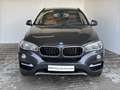 BMW X6 xDrive30dA NaviProf.LED.HuD.AHK.GSD.Rükamera Grau - thumbnail 2