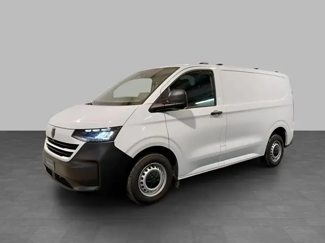 Volkswagen T7 Transporter T7 Transporter 28 2.0 tdi 110cv L1