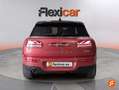 MINI Cooper D Burdeos - thumbnail 5
