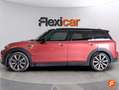 MINI Cooper D Burdeos - thumbnail 4