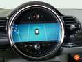 MINI Cooper D Burdeos - thumbnail 17