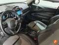 MINI Cooper D Burdeos - thumbnail 7