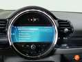 MINI Cooper D Burdeos - thumbnail 13