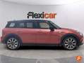 MINI Cooper D Burdeos - thumbnail 3