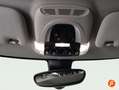 MINI Cooper D Burdeos - thumbnail 20